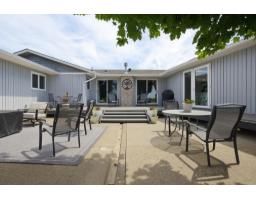 2707 Marion Road, Abbotsford, BC V3G2J5 Photo 19