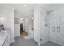 2707 Marion Road, Abbotsford, BC V3G2J5 Photo 33