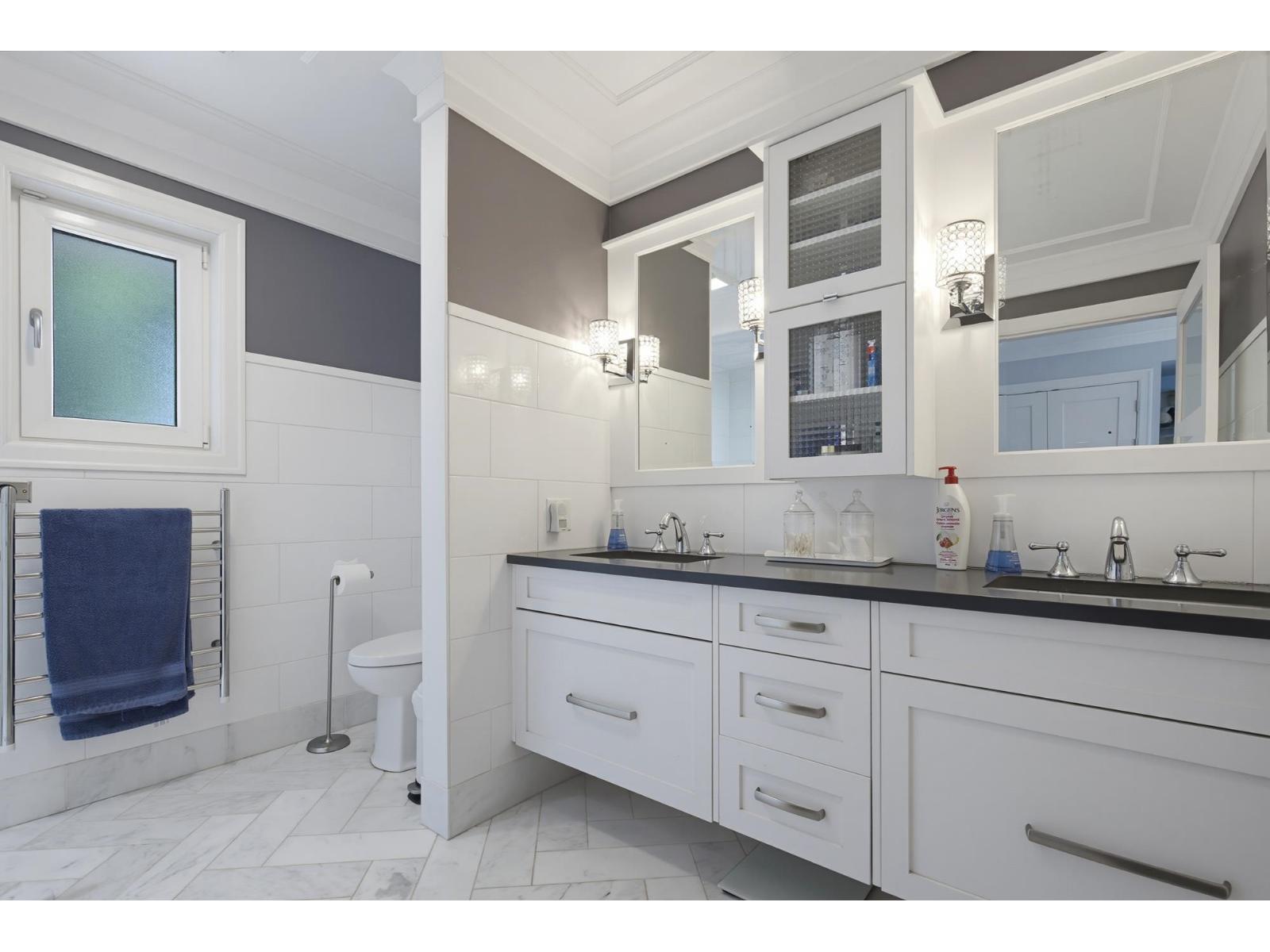 2707 MARION ROAD, Abbotsford