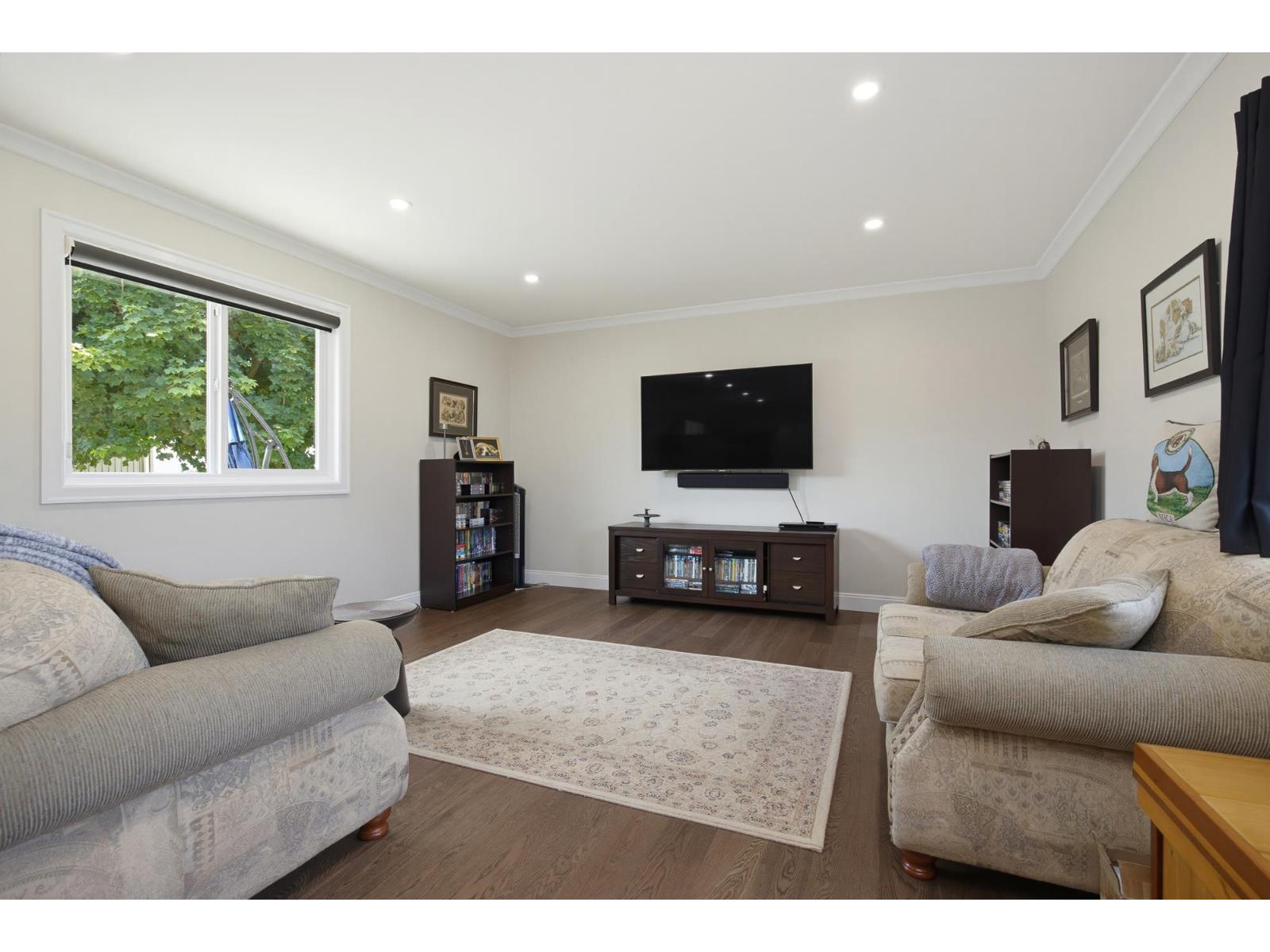 2707 MARION ROAD, Abbotsford