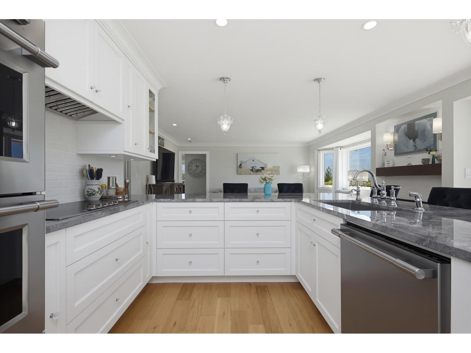 2707 MARION ROAD, Abbotsford