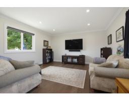 2707 Marion Road, Abbotsford, BC V3G2J5 Photo 15