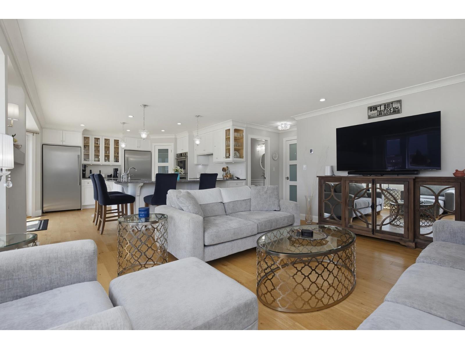 2707 MARION ROAD, Abbotsford