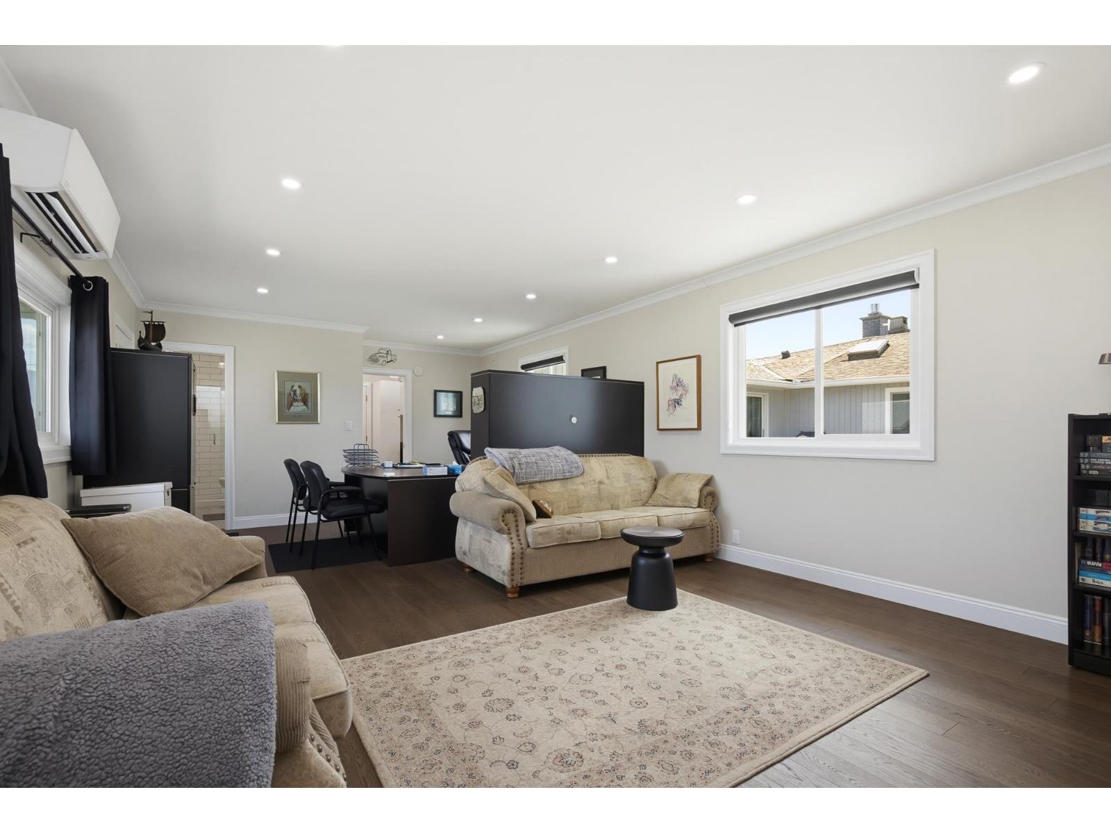2707 MARION ROAD, Abbotsford