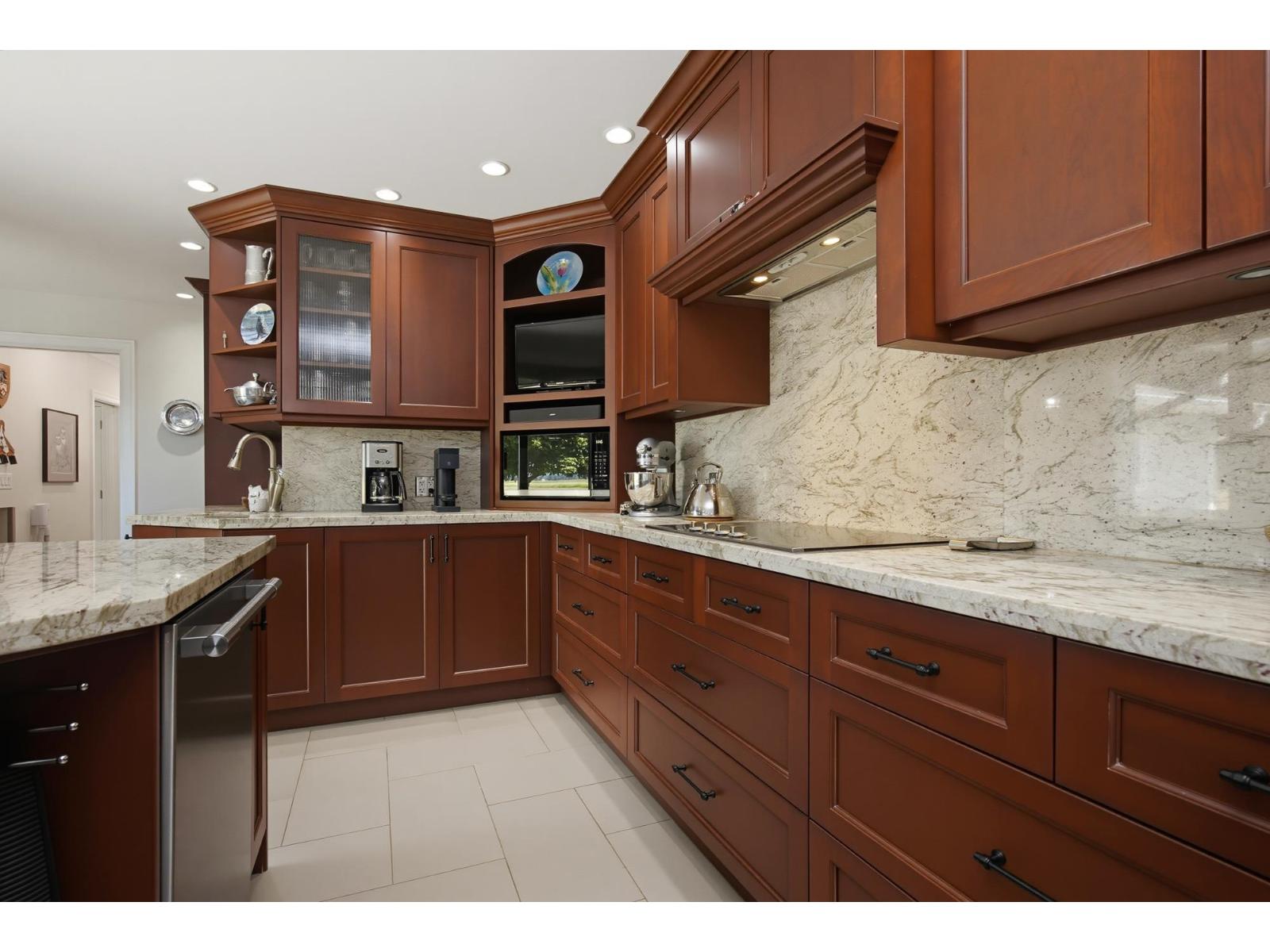 2707 MARION ROAD, Abbotsford