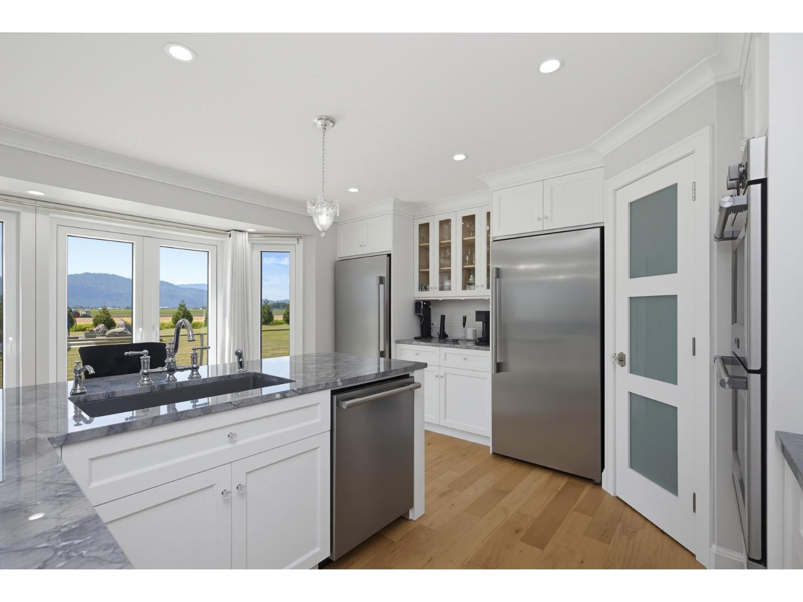 2707 MARION ROAD, Abbotsford