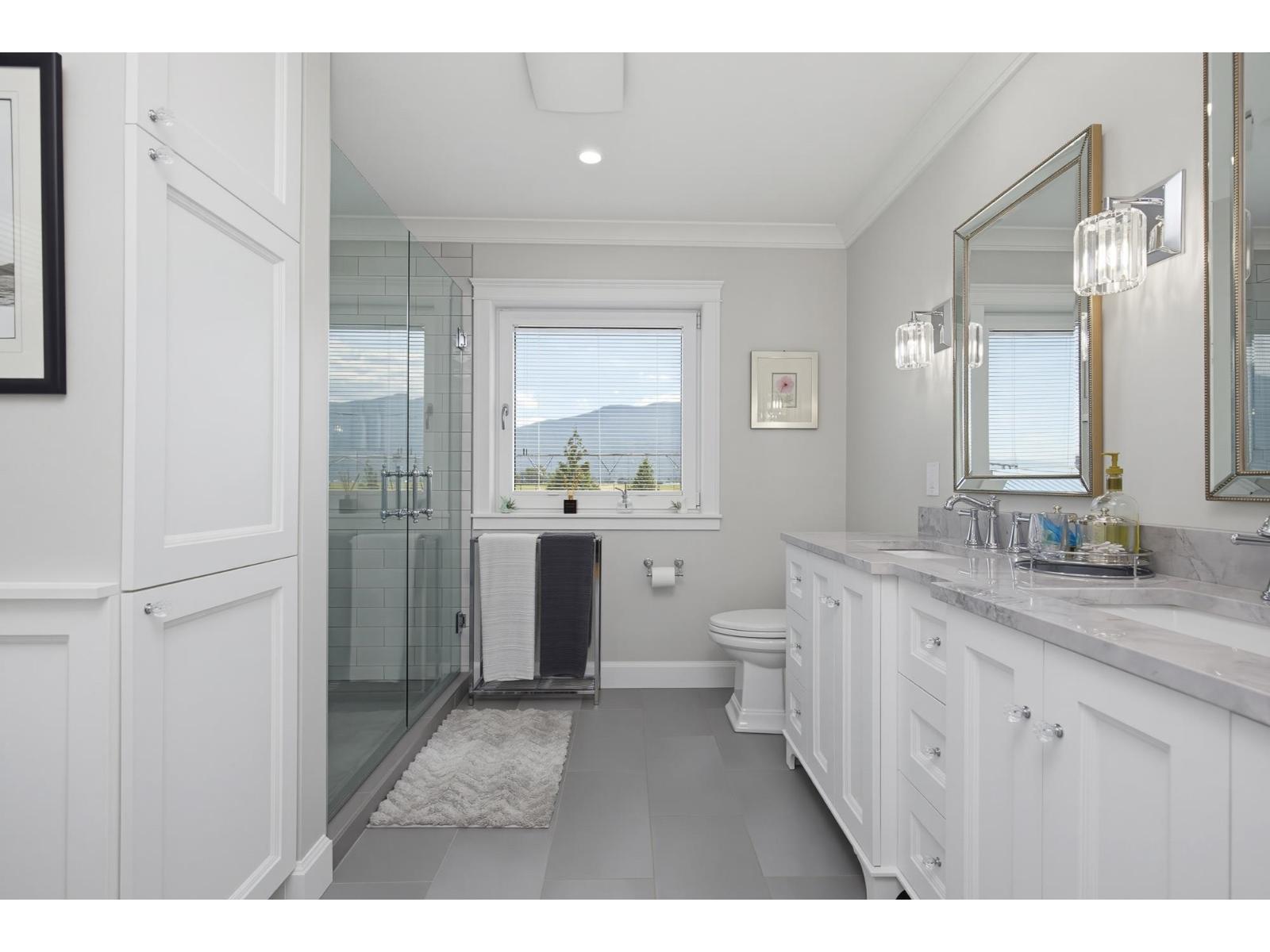 2707 MARION ROAD, Abbotsford