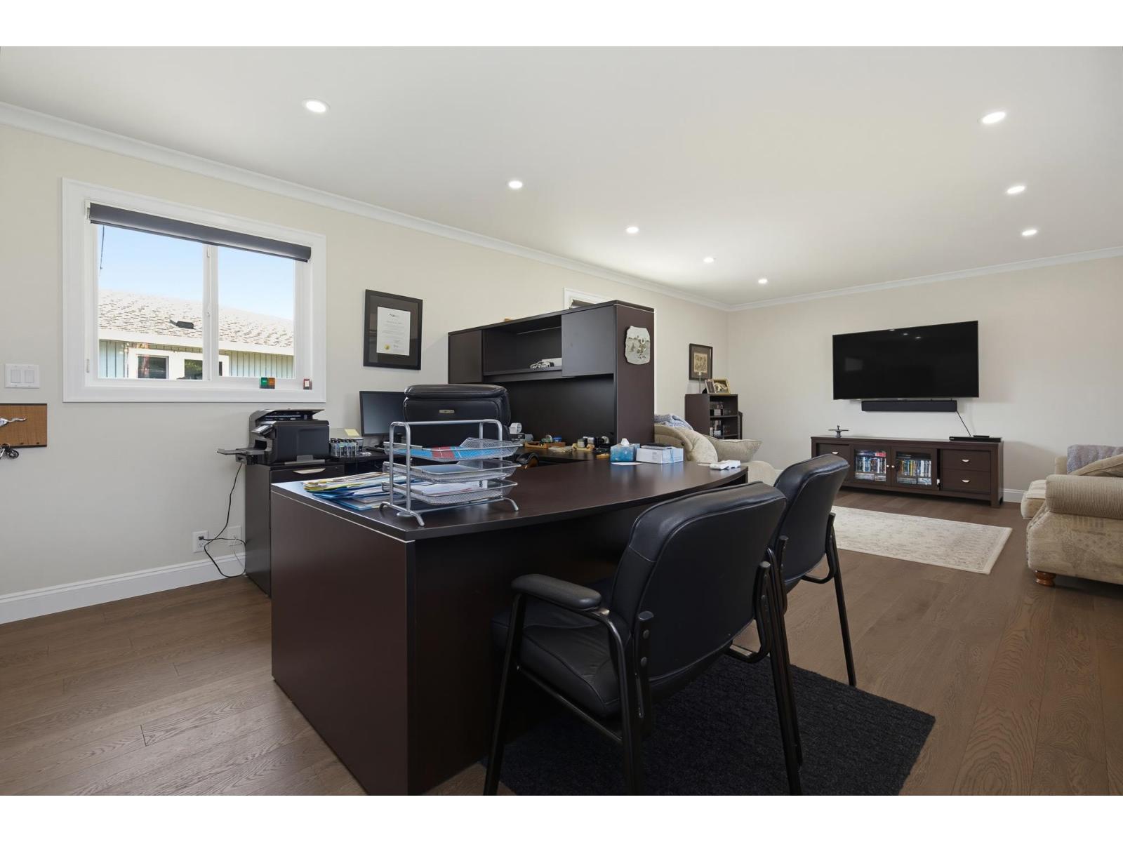 2707 MARION ROAD, Abbotsford