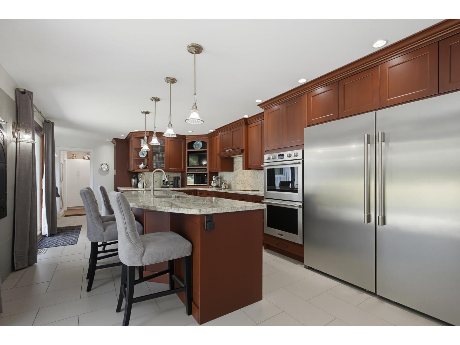 2707 MARION ROAD, Abbotsford