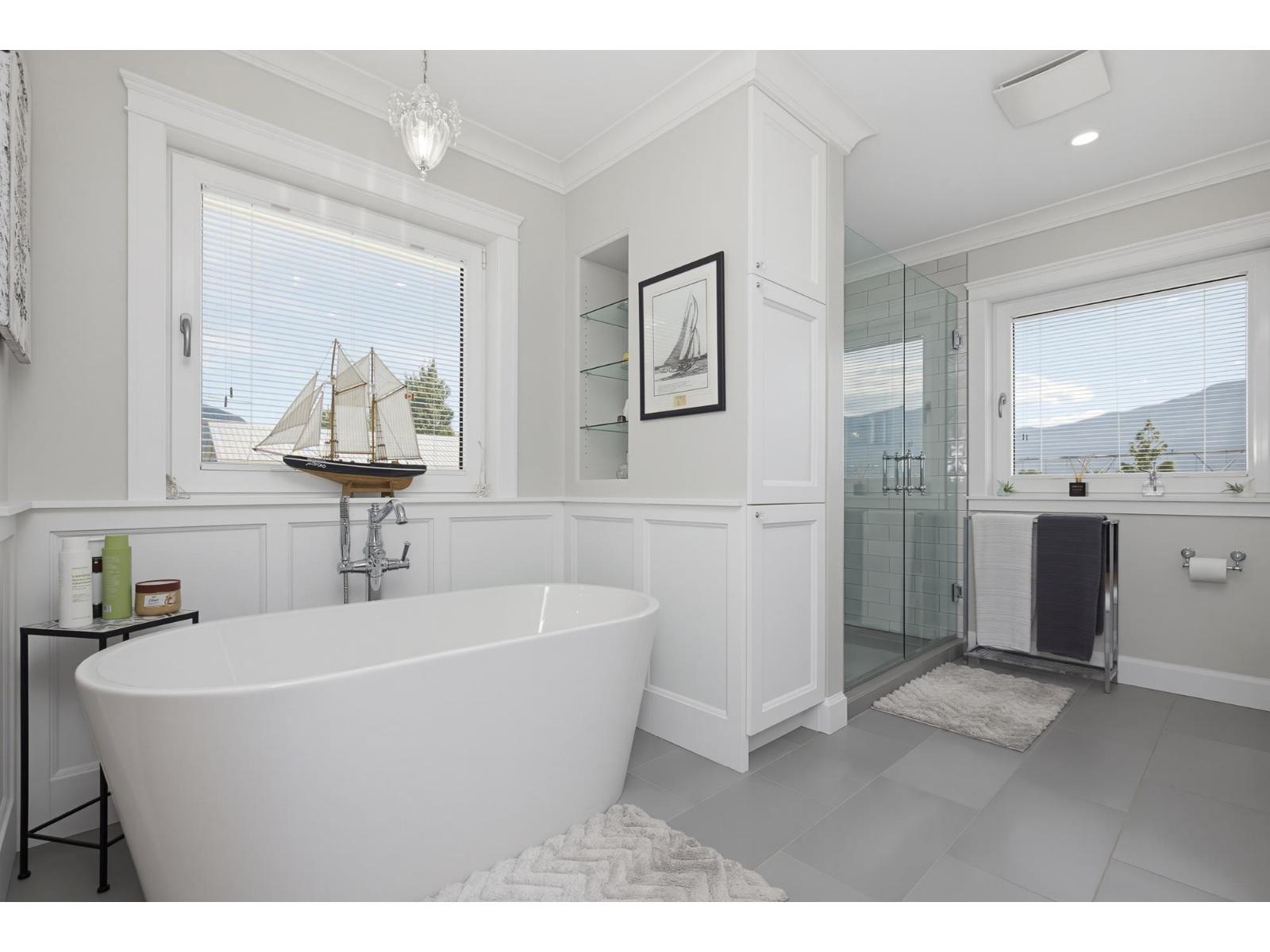 2707 MARION ROAD, Abbotsford