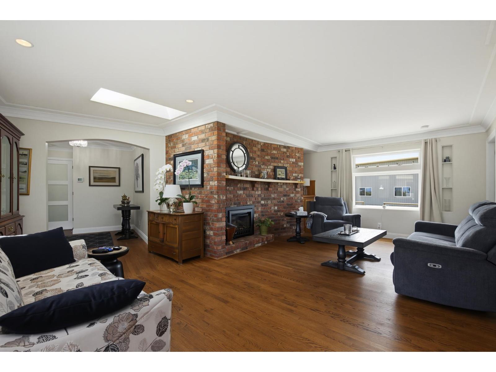 2707 MARION ROAD, Abbotsford