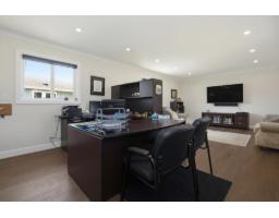2707 Marion Road, Abbotsford, BC V3G2J5 Photo 14