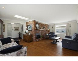 2707 Marion Road, Abbotsford, BC V3G2J5 Photo 8
