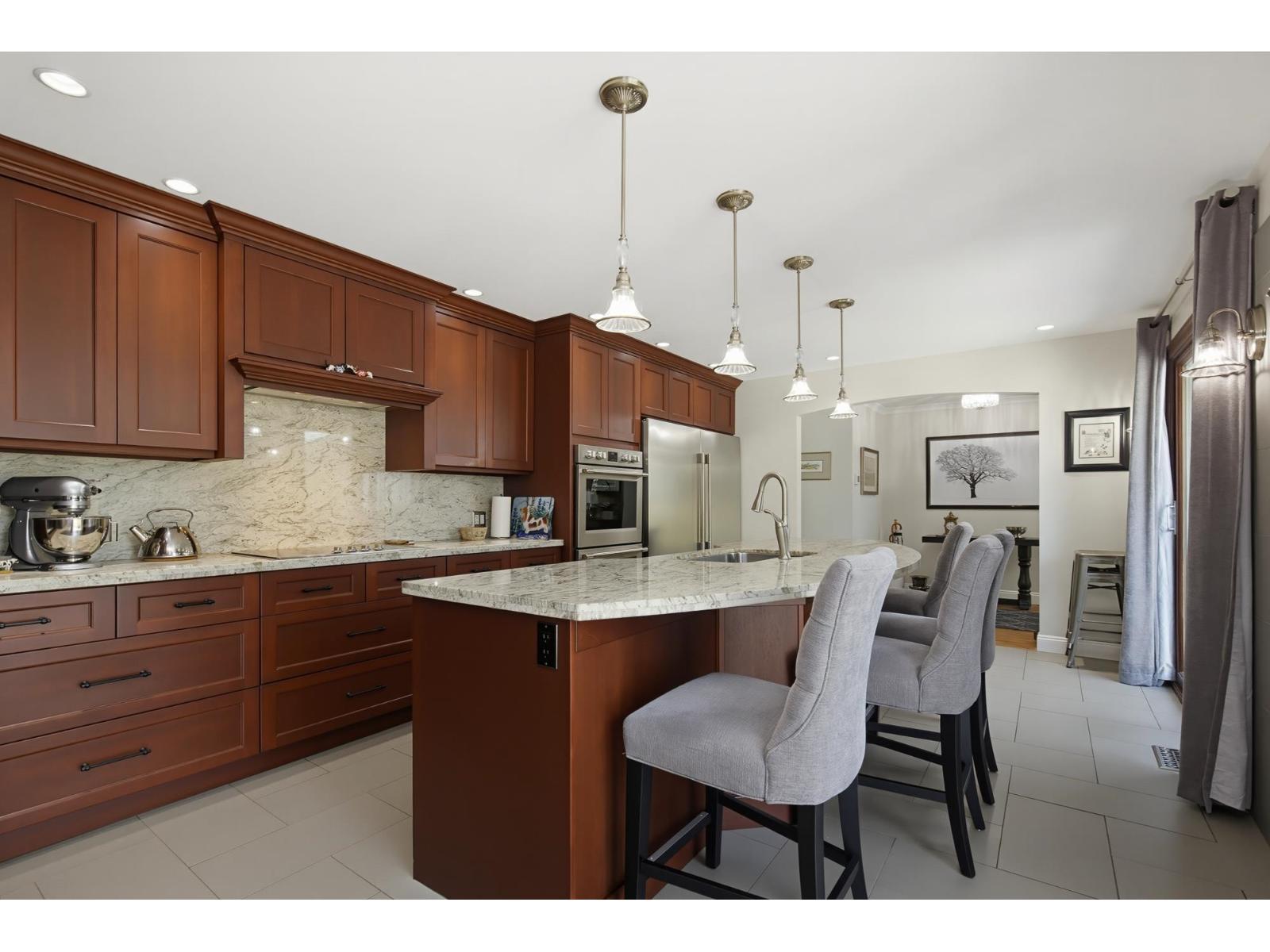 2707 MARION ROAD, Abbotsford