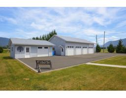 2707 Marion Road, Abbotsford, BC V3G2J5 Photo 35