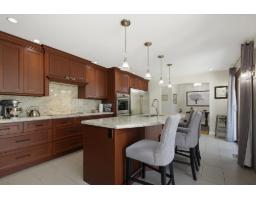 2707 Marion Road, Abbotsford, BC V3G2J5 Photo 6