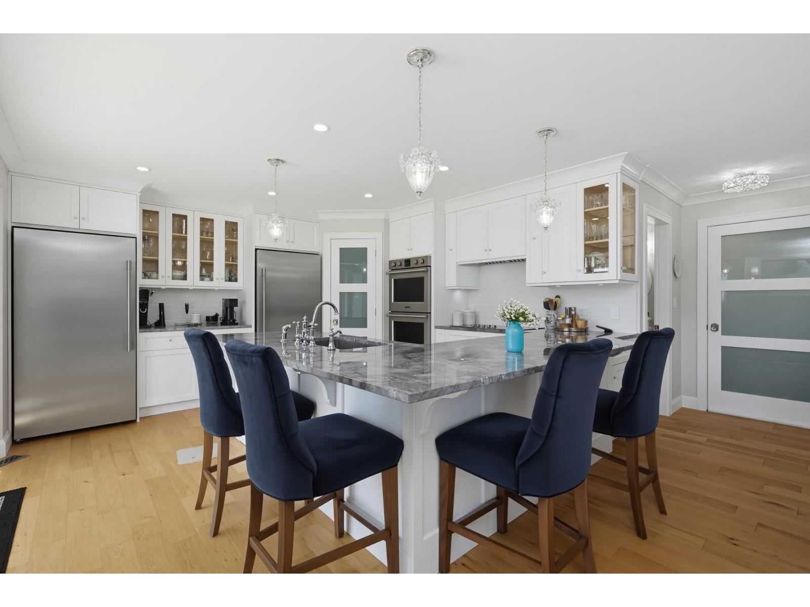 2707 MARION ROAD, Abbotsford