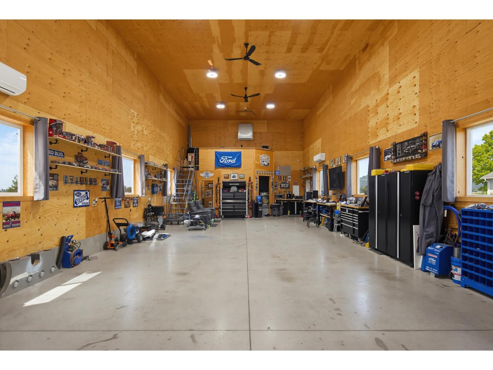 2707 MARION ROAD, Abbotsford
