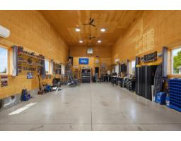 2707 Marion Road, Abbotsford, BC V3G2J5 Photo 38