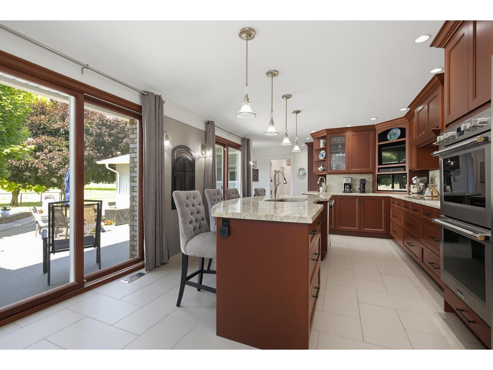 2707 MARION ROAD, Abbotsford