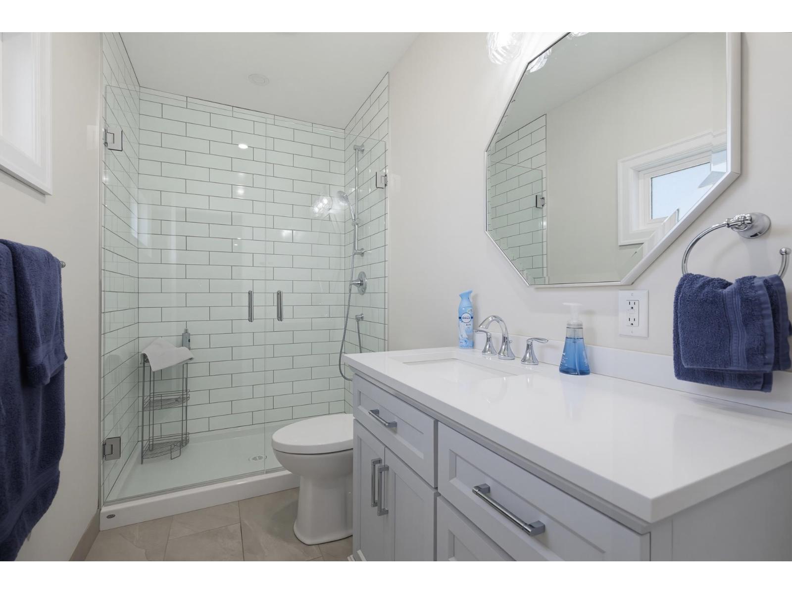 2707 MARION ROAD, Abbotsford