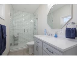 2707 Marion Road, Abbotsford, BC V3G2J5 Photo 17