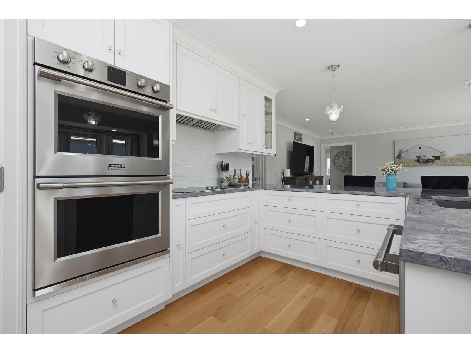 2707 MARION ROAD, Abbotsford