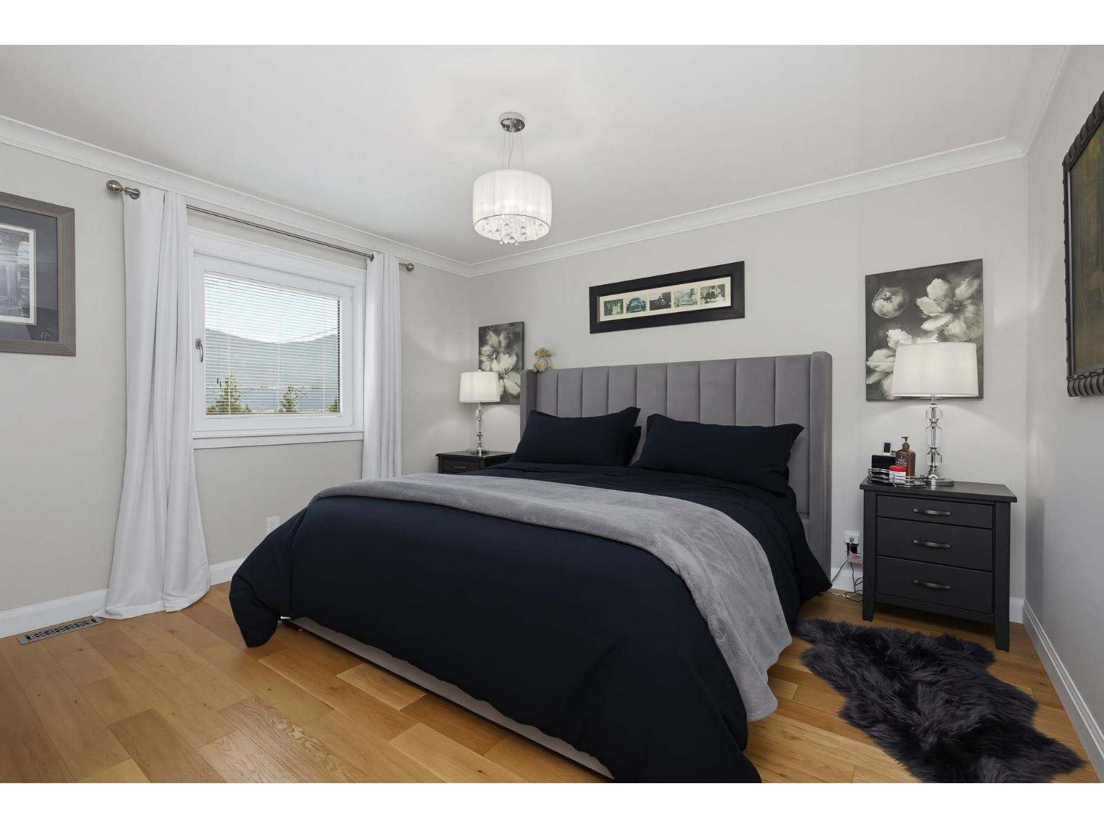 2707 MARION ROAD, Abbotsford