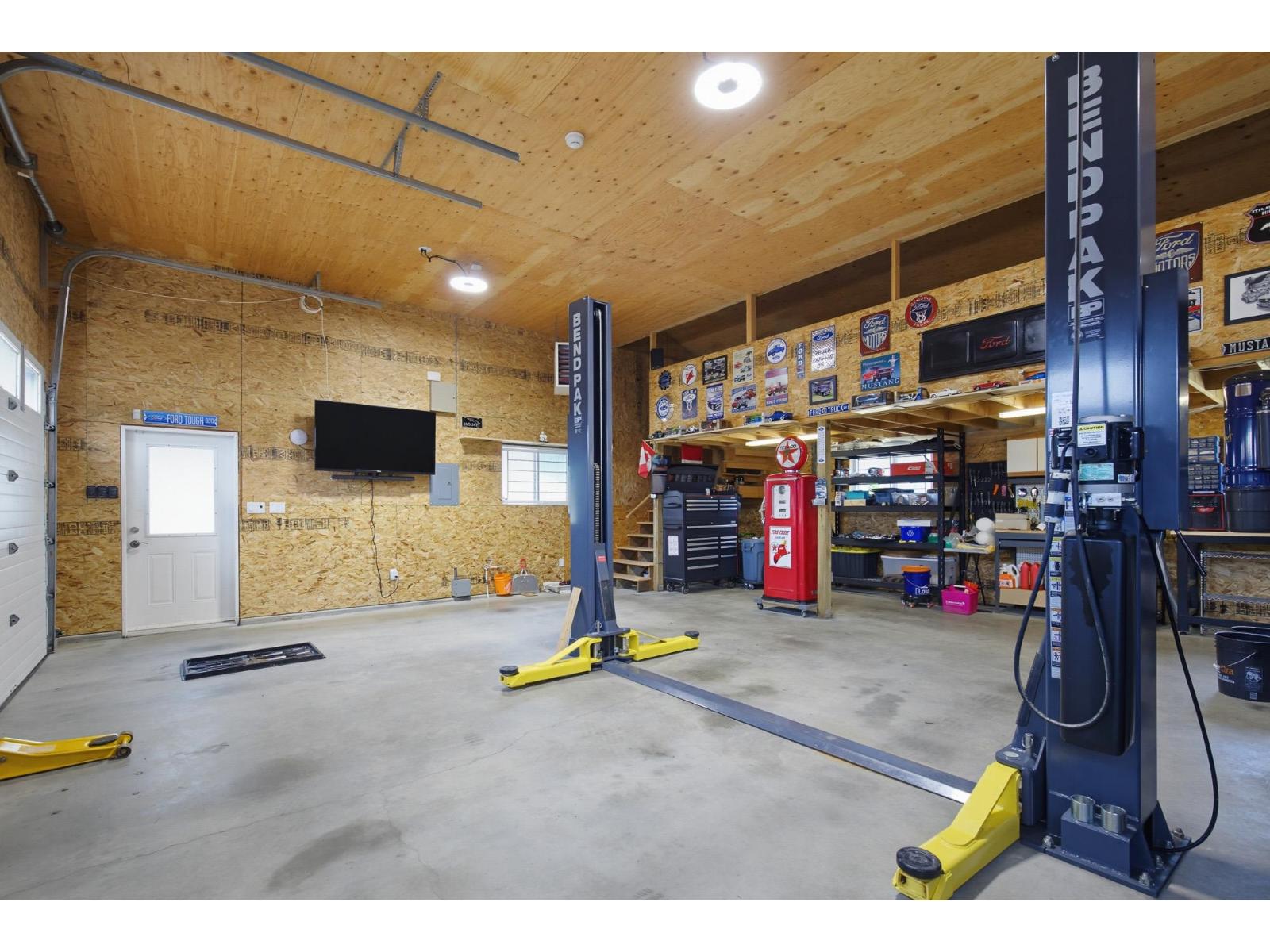 2707 MARION ROAD, Abbotsford