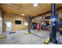 2707 Marion Road, Abbotsford, BC V3G2J5 Photo 36