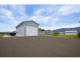 2707 Marion Road, Abbotsford, BC V3G2J5 Photo 37