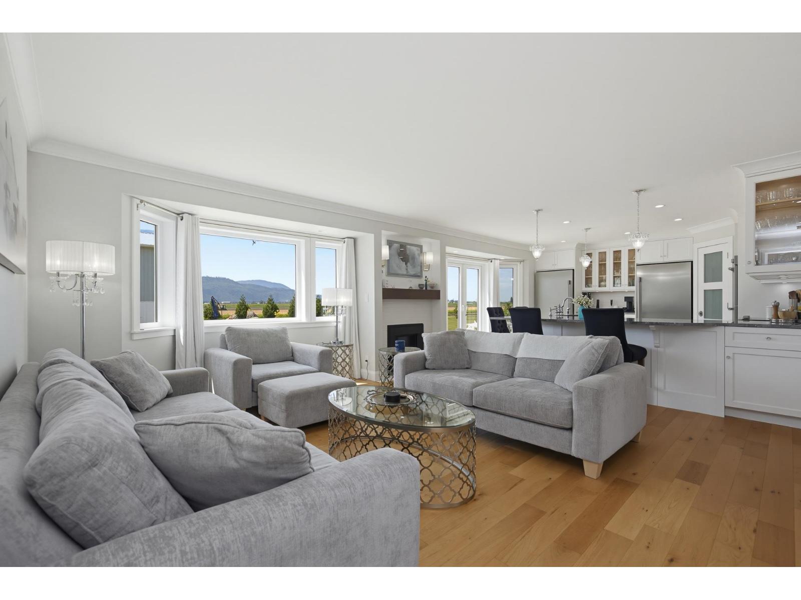 2707 MARION ROAD, Abbotsford