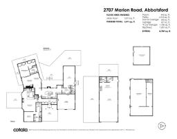 2707 Marion Road, Abbotsford, BC V3G2J5 Photo 40