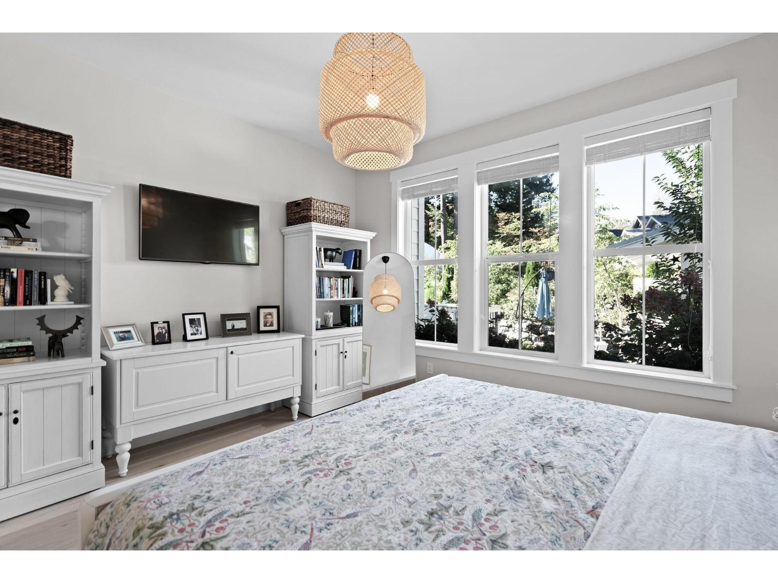 1837 FROSST CREEK CROSSING, Cultus Lake South, Cultus Lake