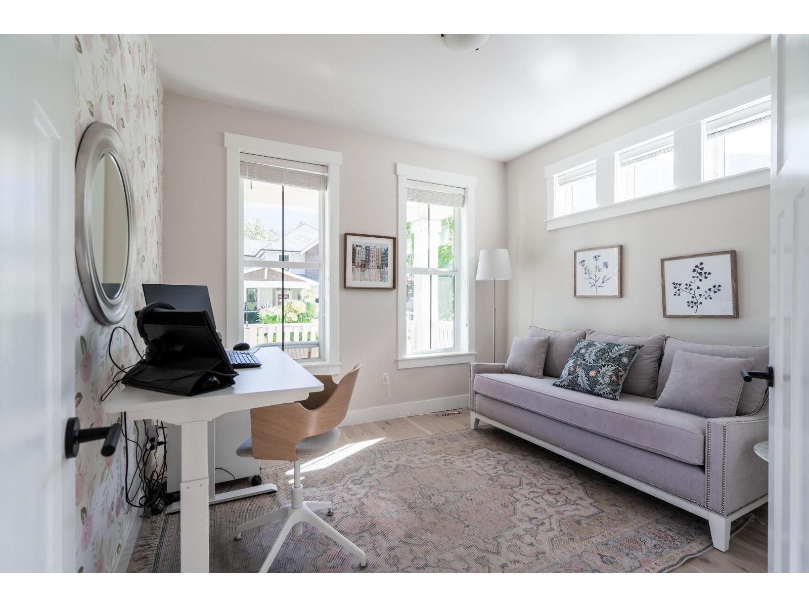 1837 FROSST CREEK CROSSING, Cultus Lake South, Cultus Lake