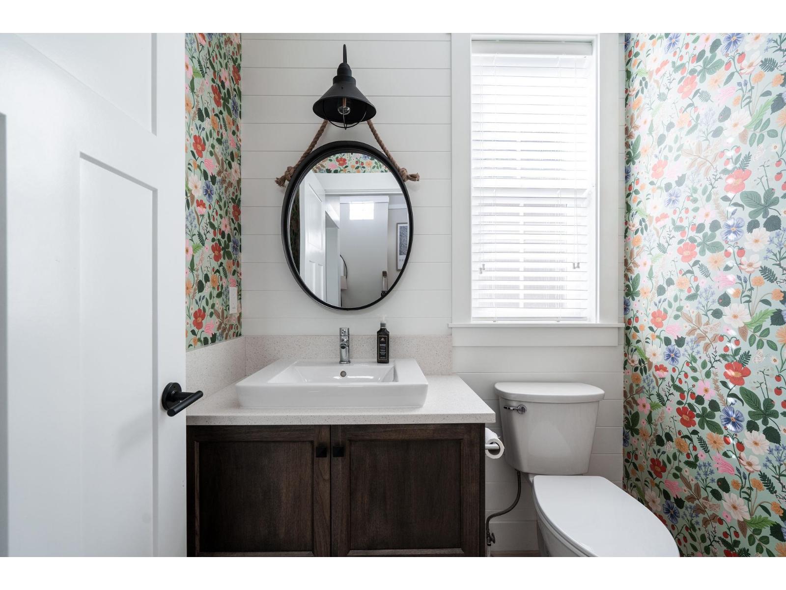 1837 FROSST CREEK CROSSING, Cultus Lake South, Cultus Lake