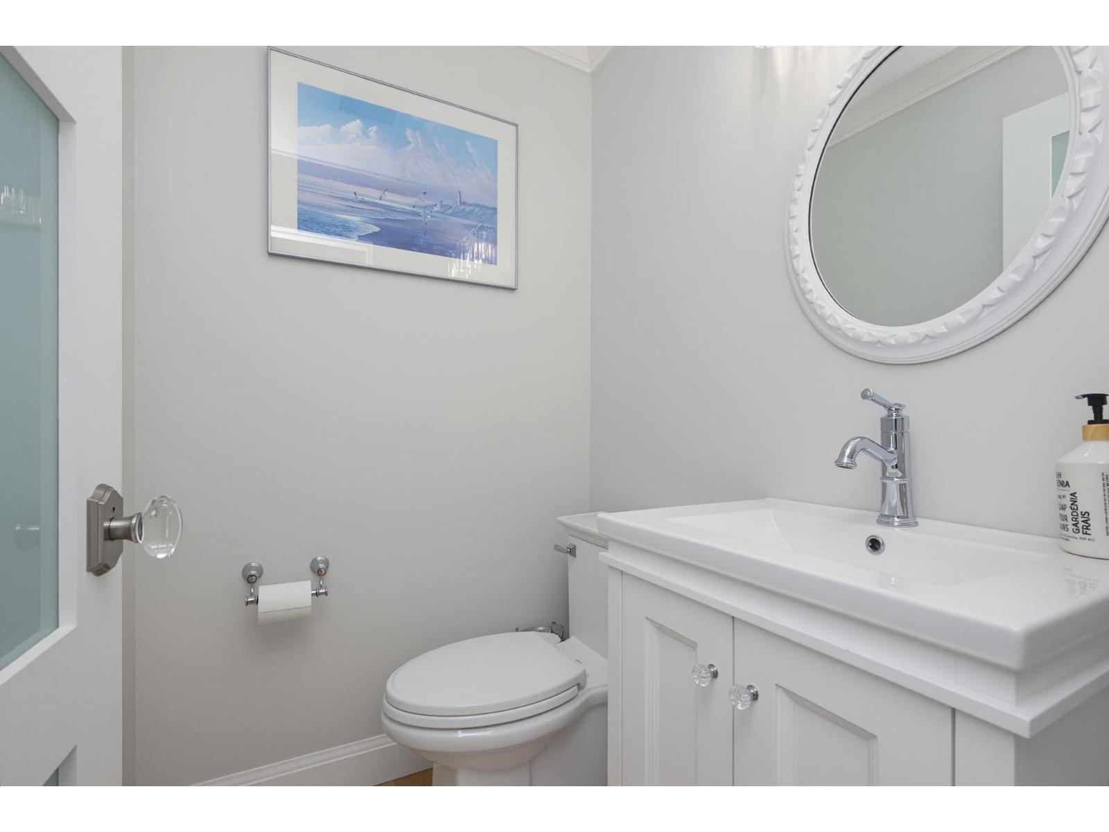 2707 MARION ROAD, Abbotsford