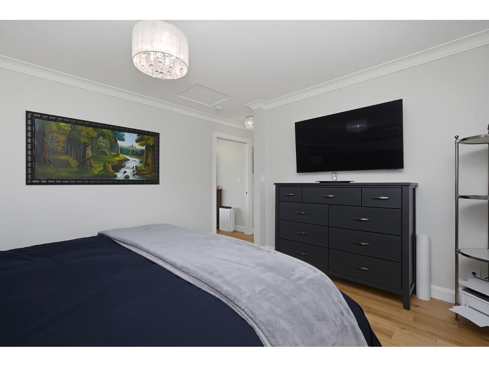 2707 MARION ROAD, Abbotsford