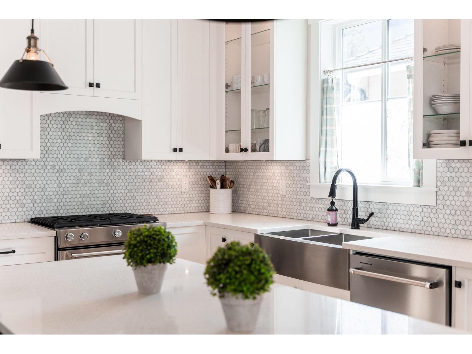 1837 FROSST CREEK CROSSING, Cultus Lake South, Cultus Lake
