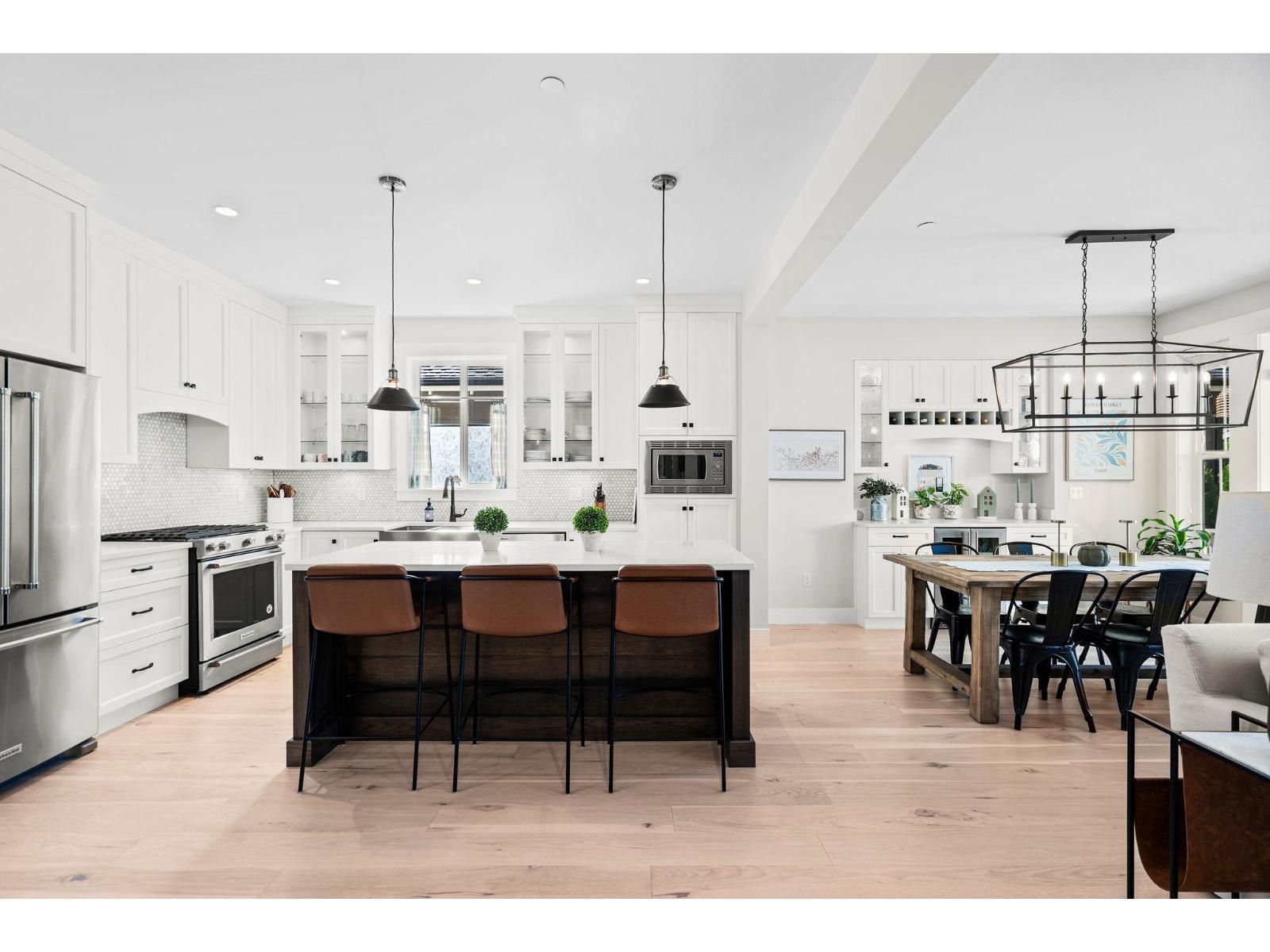 1837 FROSST CREEK CROSSING, Cultus Lake South, Cultus Lake