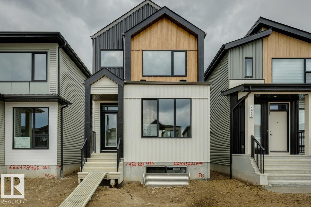 7450 KLAPSTEIN CR SW - 1