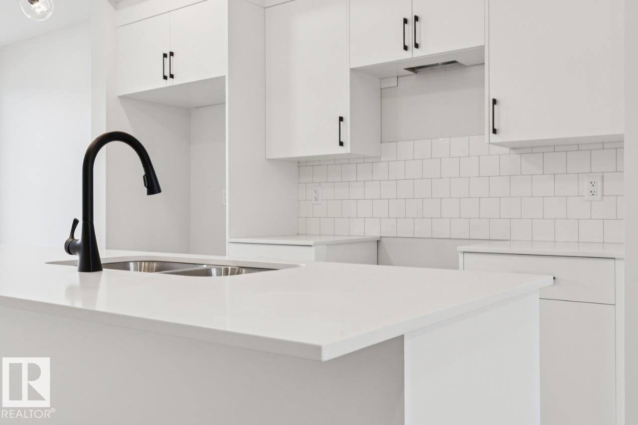 7450 KLAPSTEIN CR SW - 10