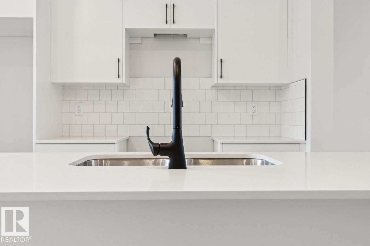 7450 KLAPSTEIN CR SW - 11