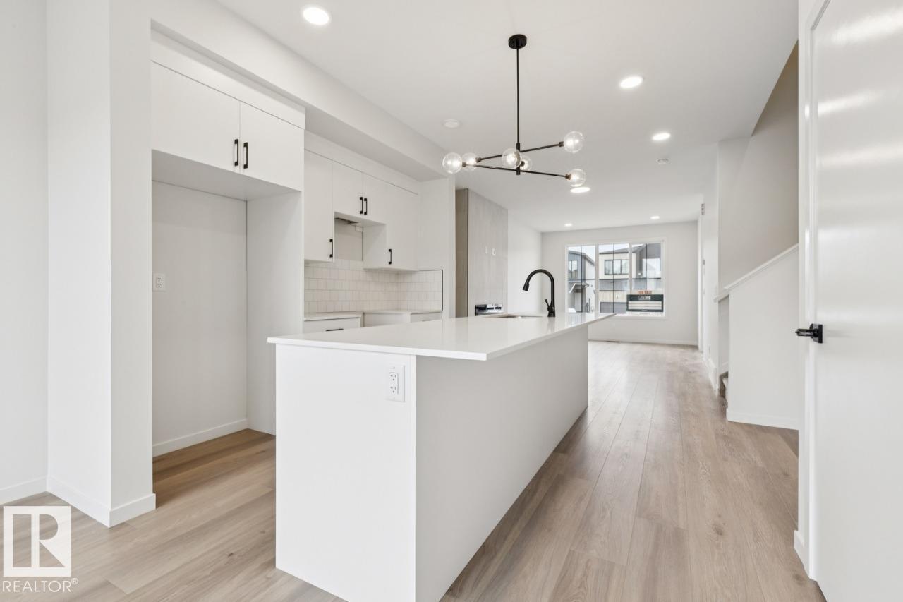 7450 KLAPSTEIN CR SW - 12