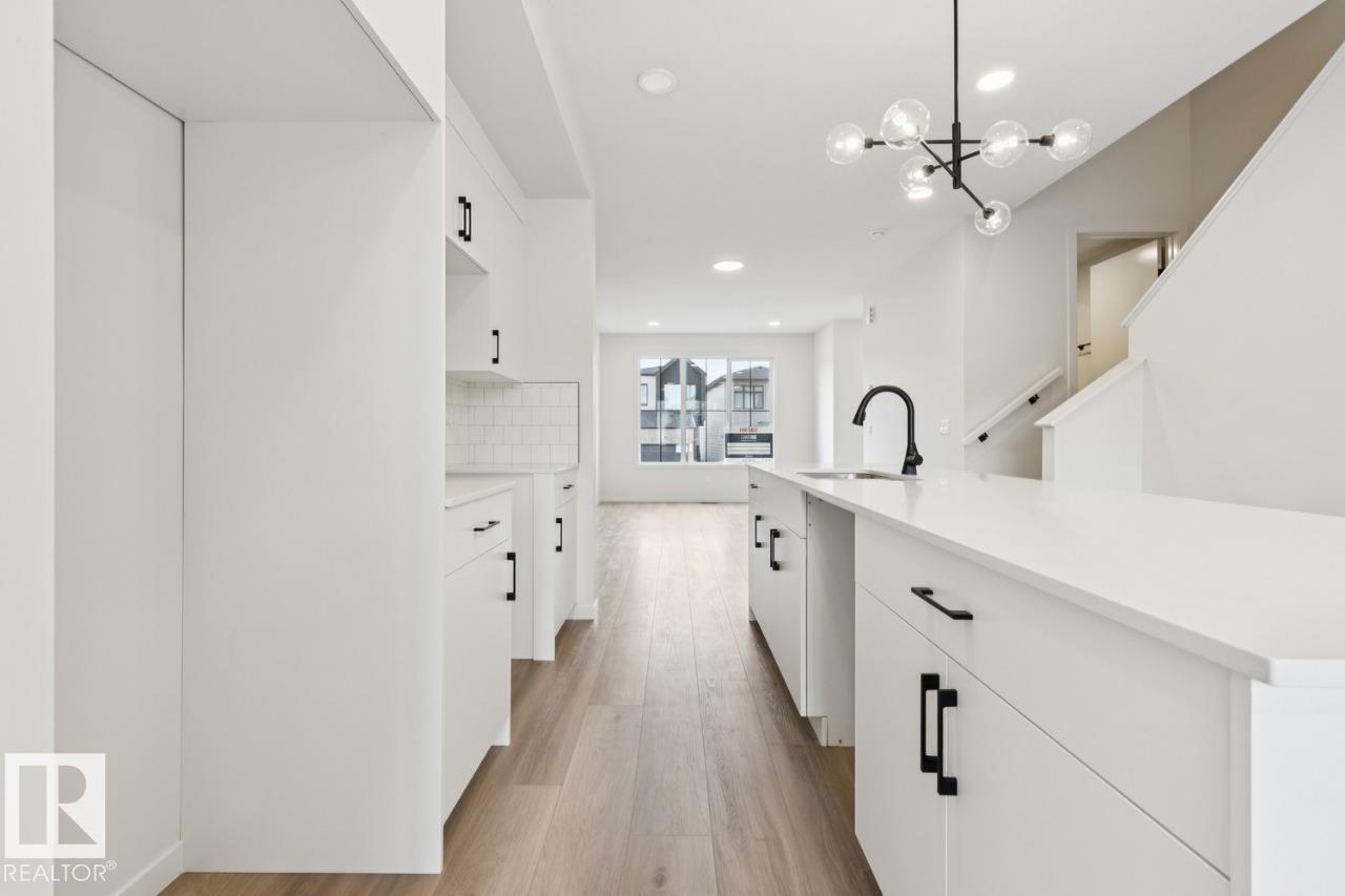 7450 KLAPSTEIN CR SW - 13