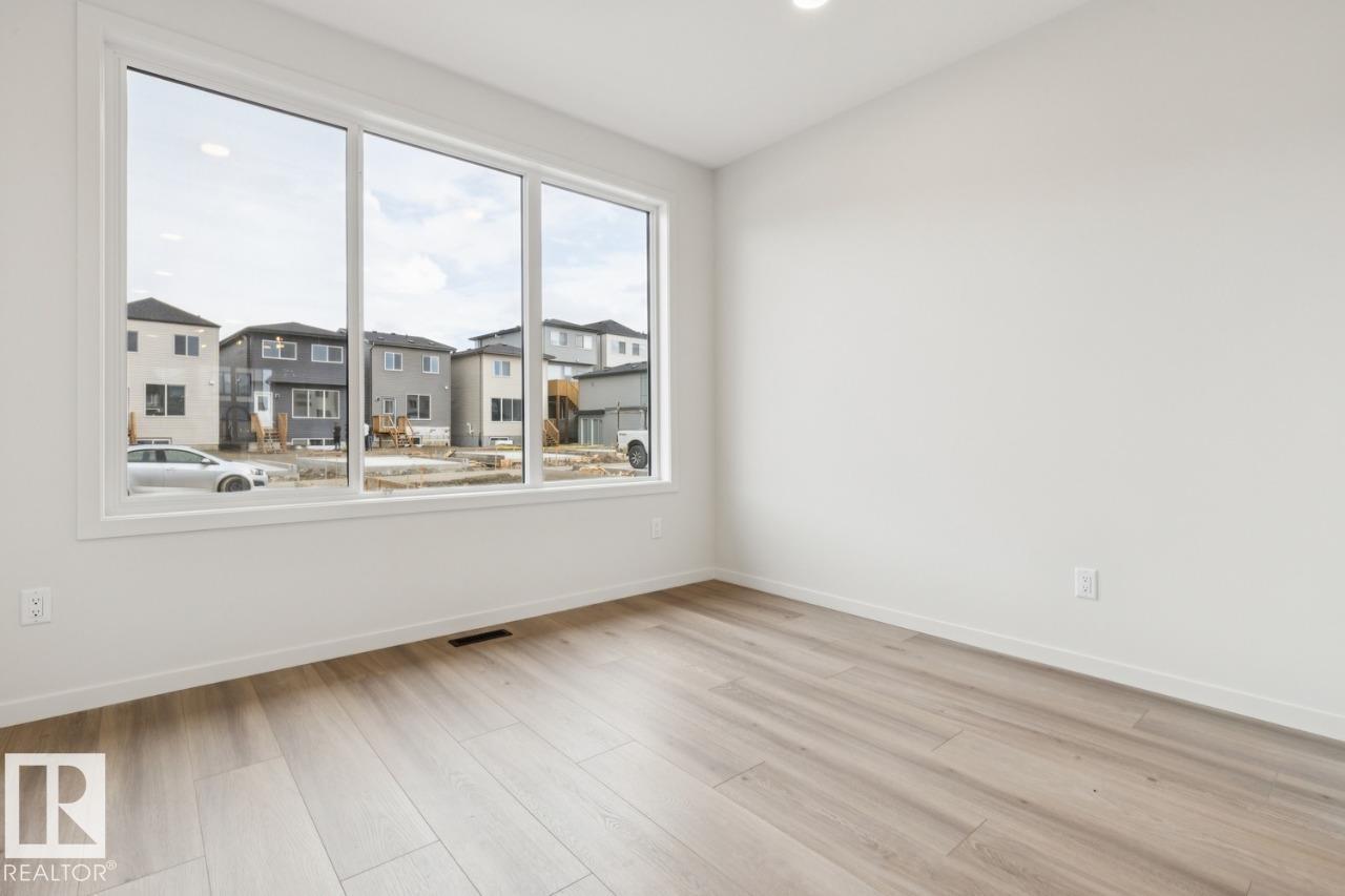 7450 KLAPSTEIN CR SW - 14