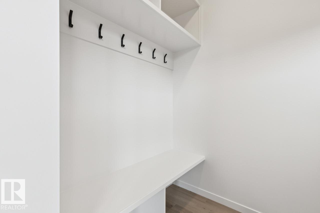 7450 KLAPSTEIN CR SW - 15