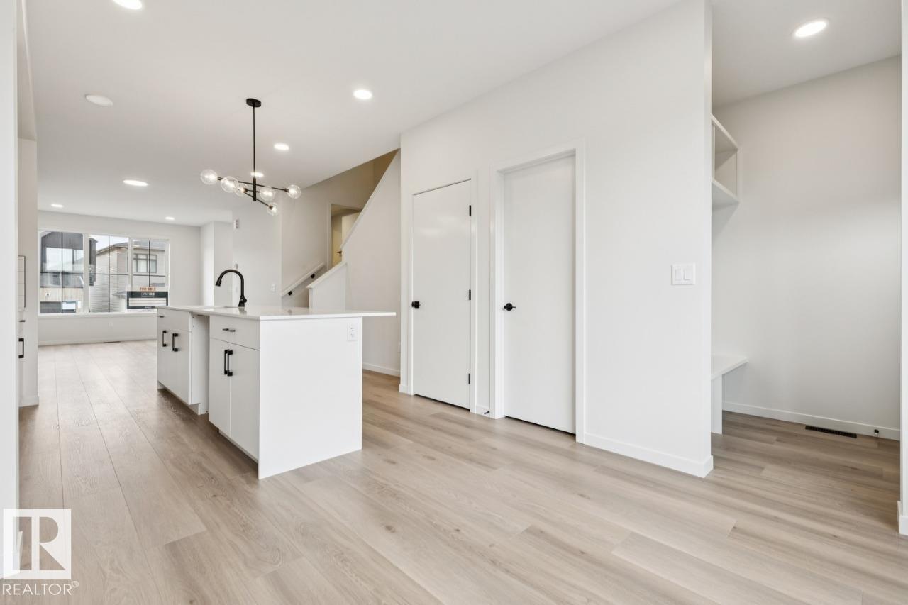 7450 KLAPSTEIN CR SW - 16
