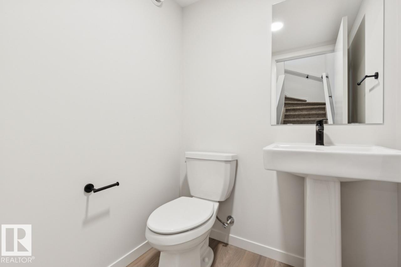 7450 KLAPSTEIN CR SW - 17