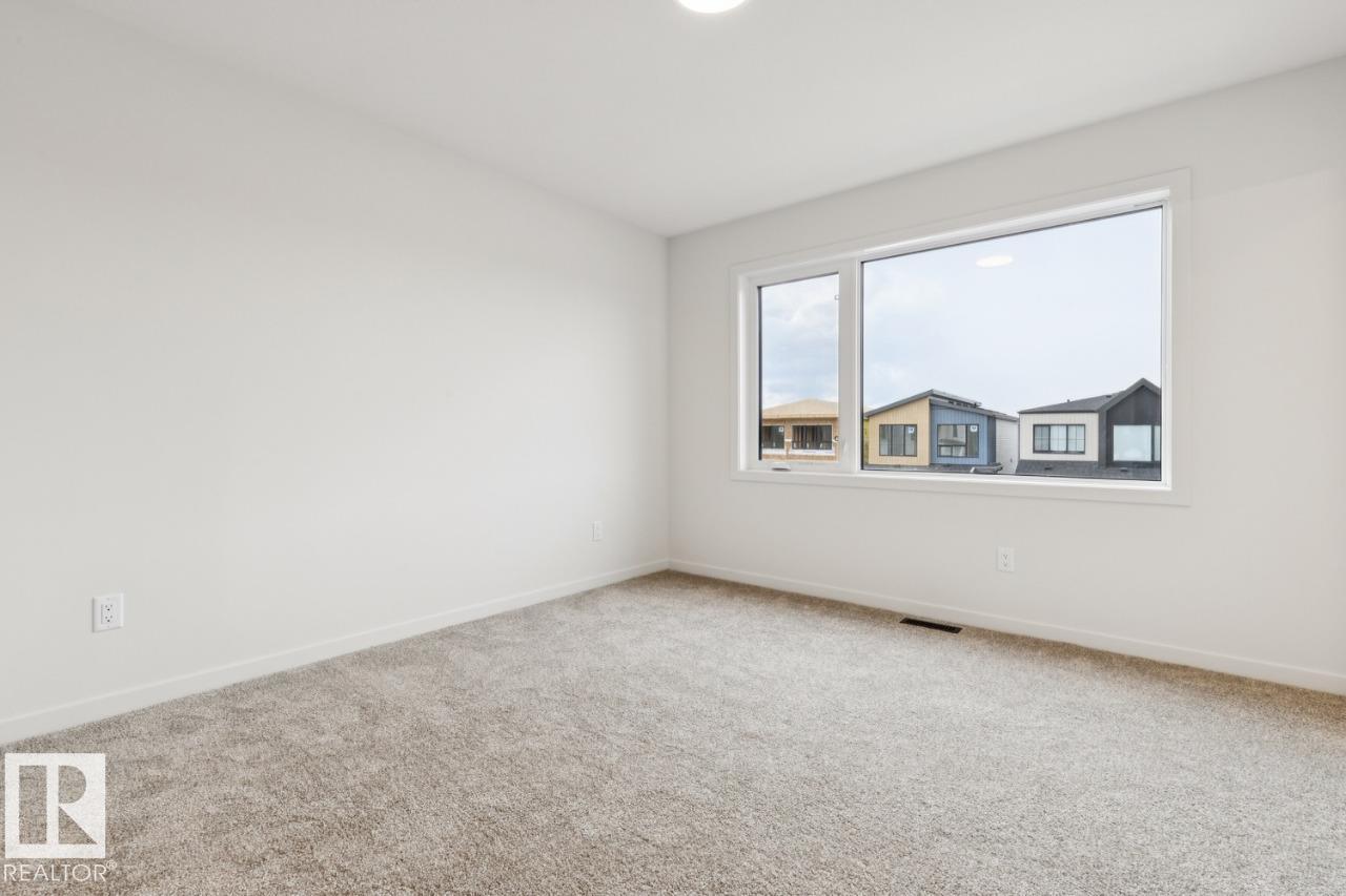 7450 KLAPSTEIN CR SW - 18